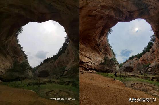 华为mate20才是颜值担当,华为mate20推荐入手吗