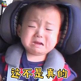 去澳门记得带什么东西,去澳门都需要注意什么