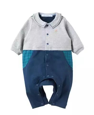 muji和优衣库哪个好看,优衣库和muji有什么区别