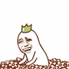 psp小霸王街机,街机小霸王游戏psp模拟器平台