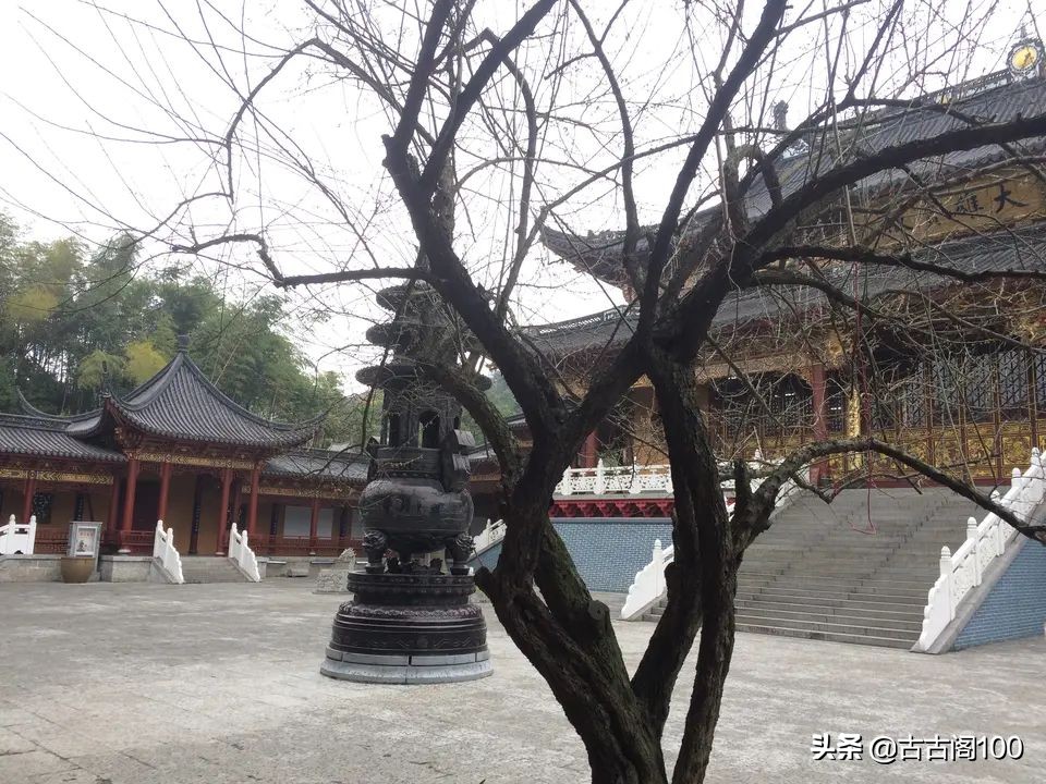 绍兴诗意民宿酒店式公寓,绍兴诗意