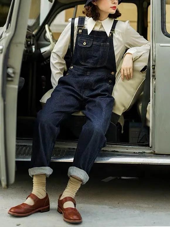 runon韩剧女主穿搭,韩剧迷雾女主穿搭