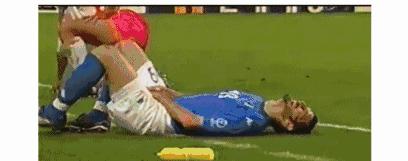 李刚仁韩国足球很多方面都要改变,韩国队评价李刚仁