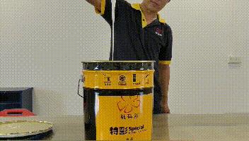 耐擦洗墙漆,耐擦洗的乳胶漆十大测评