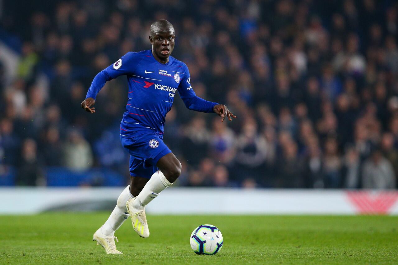 皇马马竞最后一战,马竞对皇马最惨的一次