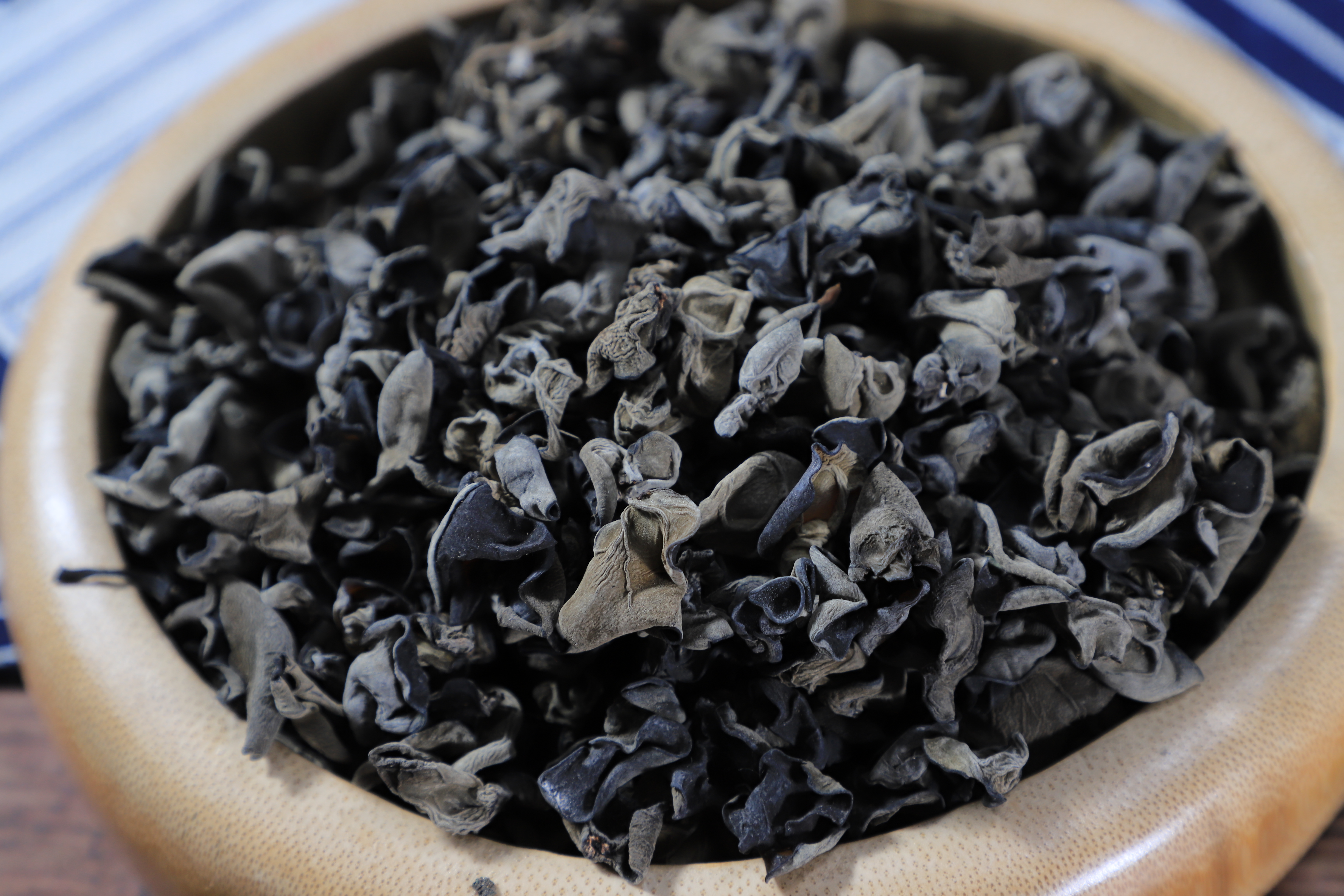 融水特色生态农业产业园,广西融水县特色产品