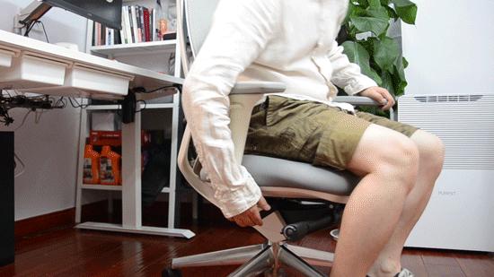 不花冤枉钱物有所值,不花冤枉钱性价比高