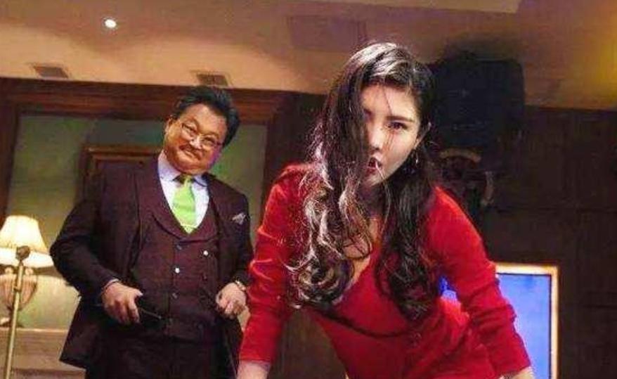 鐢峰弸鏉′欢宸繕鍔堣吙,鐢峰弸鏄庣洰寮犺儐鍔堣吙