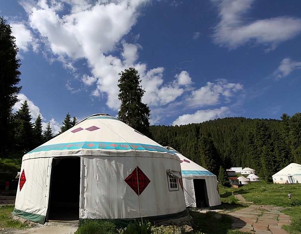 开斋节的习俗还有寓意,开斋节的风俗来源