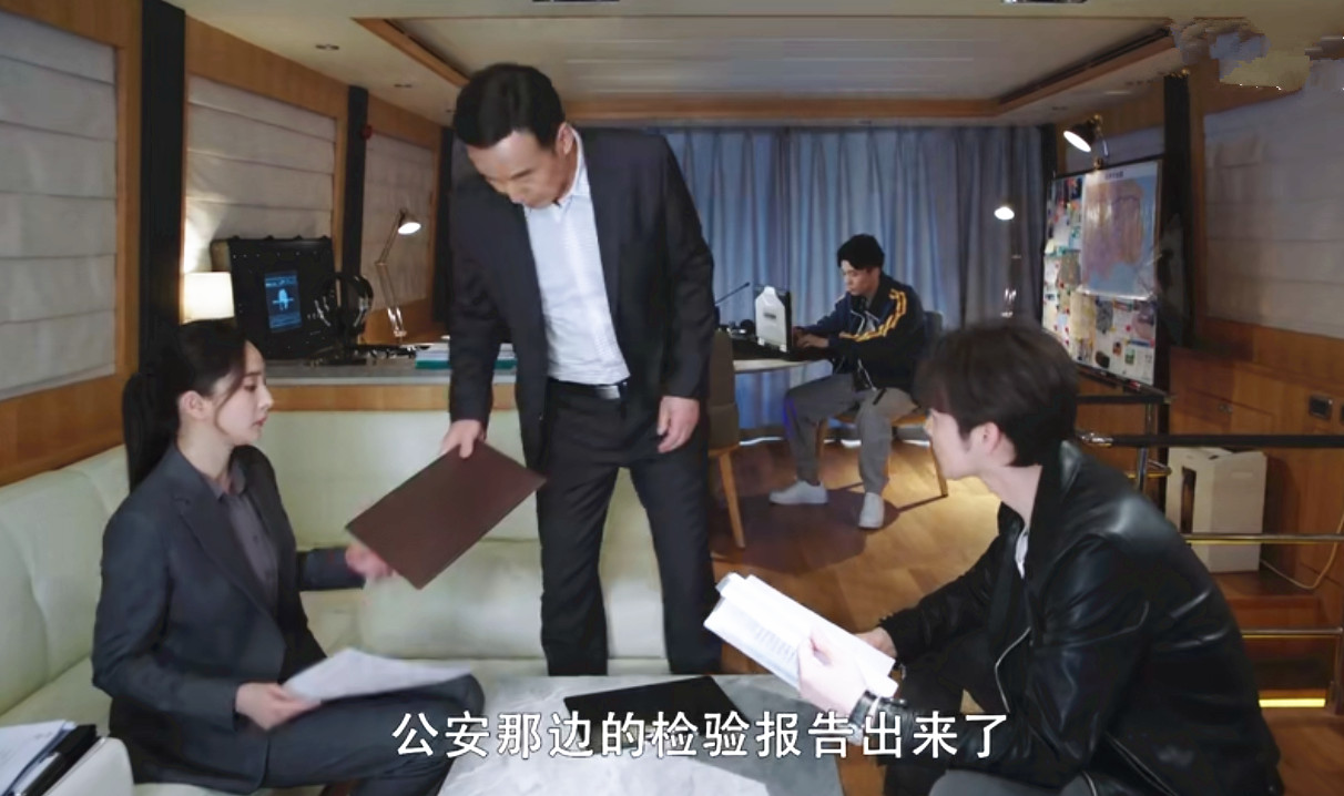 看了网友的评论让人泪目,看了网友的评论后瞬间后怕