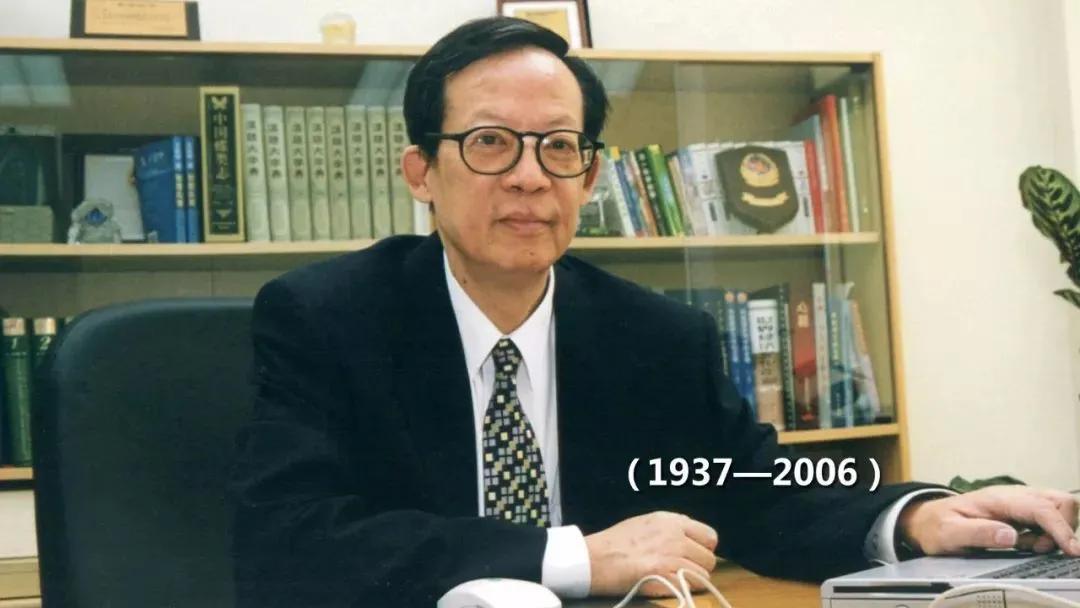 中国最牛校企，几乎无所不能，现负债超2300亿，面临合并重整