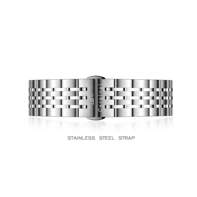 爱沃驰腕表,爱沃驰保养