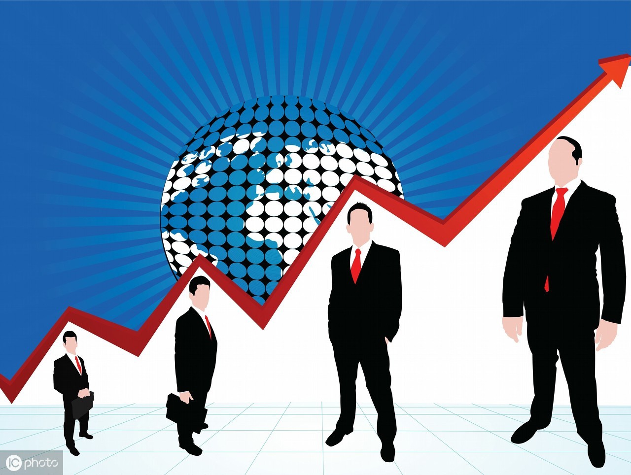 入手学金融，财经大学还是综合类大学好？