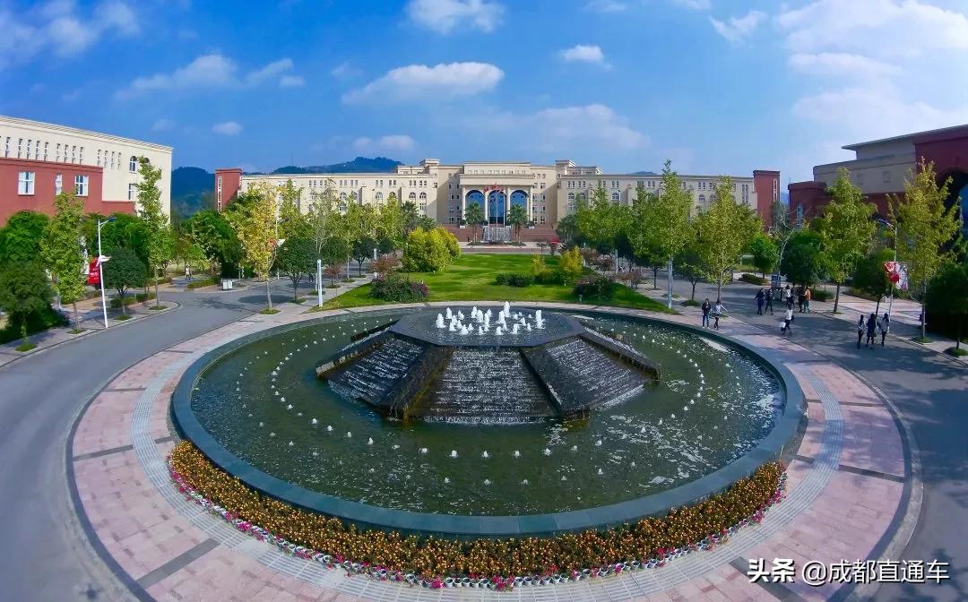 花开的季节合唱视频,花开的季节和你相遇