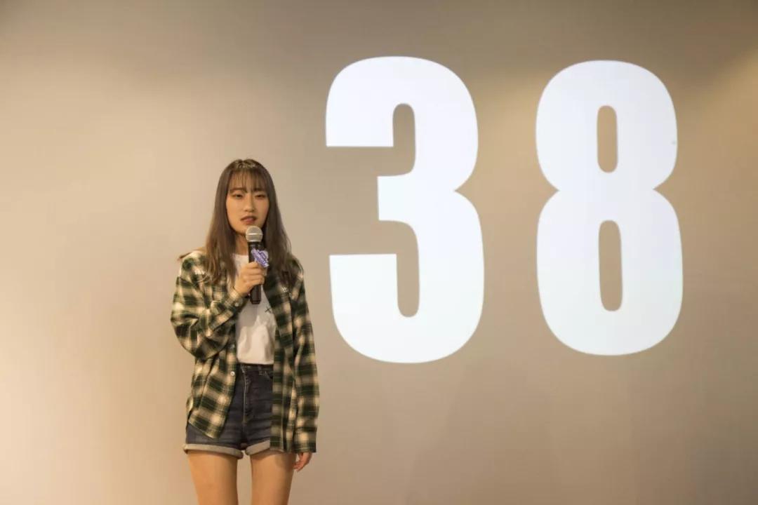 终极之役！「2019英雄联盟校园解说大赛」南区总决赛今日开启