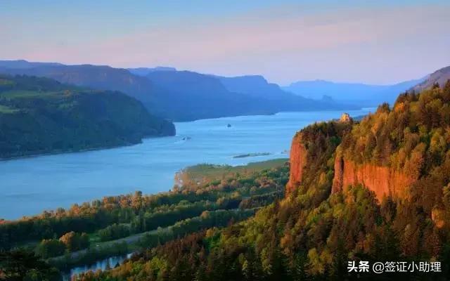 护照过期换发日本签证,护照过期重新换发需要重新拍照吗