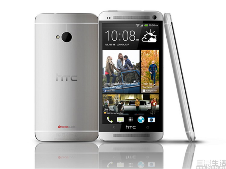 htc曾经有多辉煌,htc为何跌落神坛