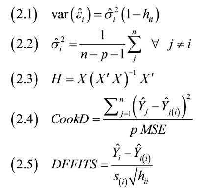 python可视化图表怎么用,python动态可视化图表案例