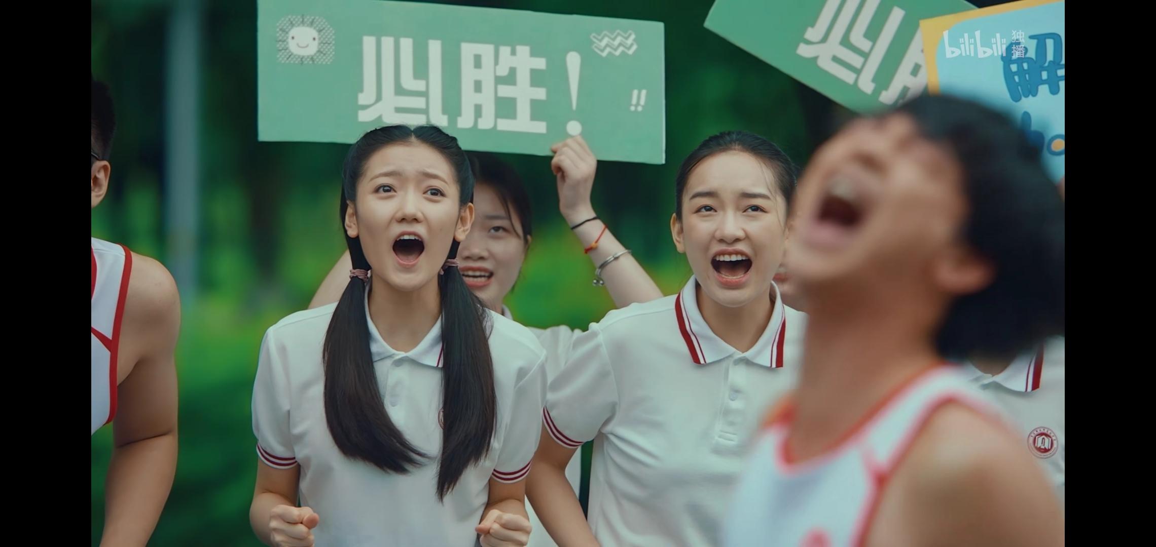 屠夫和他儿子,屠夫的儿子