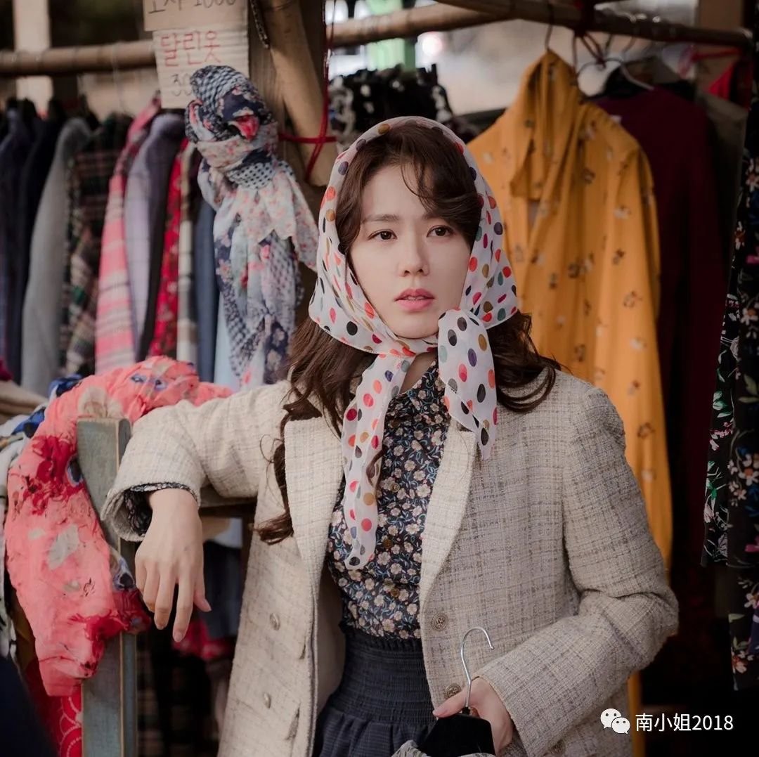 朝鲜忠犬军官爱上韩财阀千金，韩剧为何这么好哭？