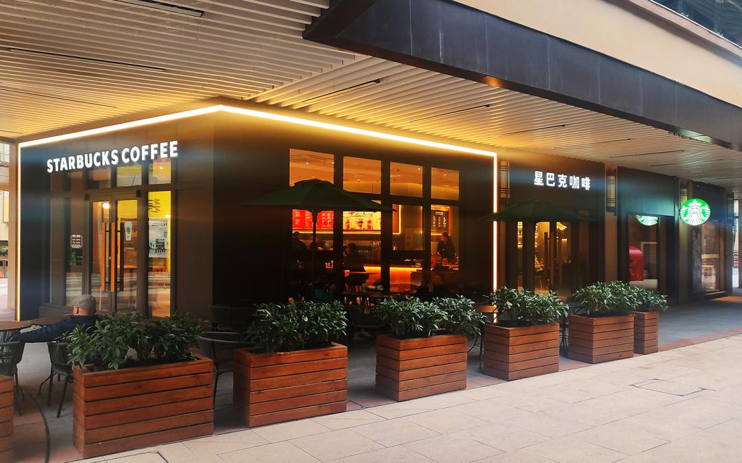 三盛i33城市广场健身馆,三盛i33城市广场招商