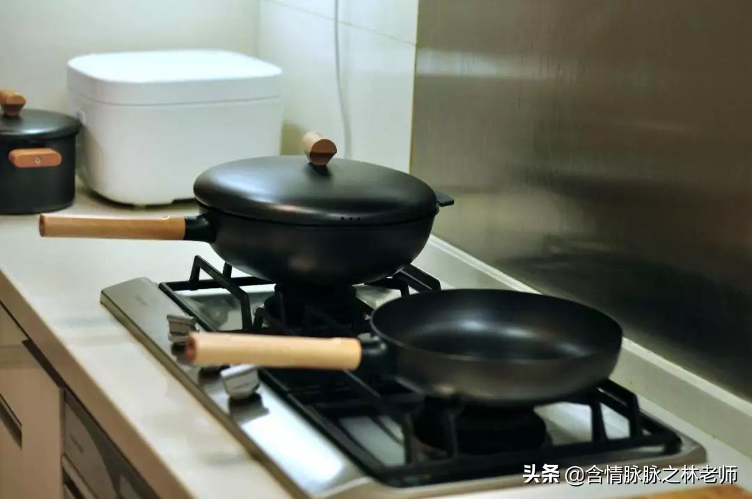 无油煎蛋锅推荐,好用的不锈钢小煎锅煎蛋测评