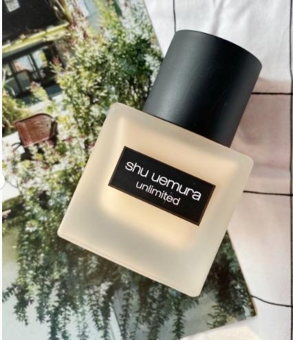 韩国免税店口红购物全攻略,海蓝之谜面霜韩国免税店价格