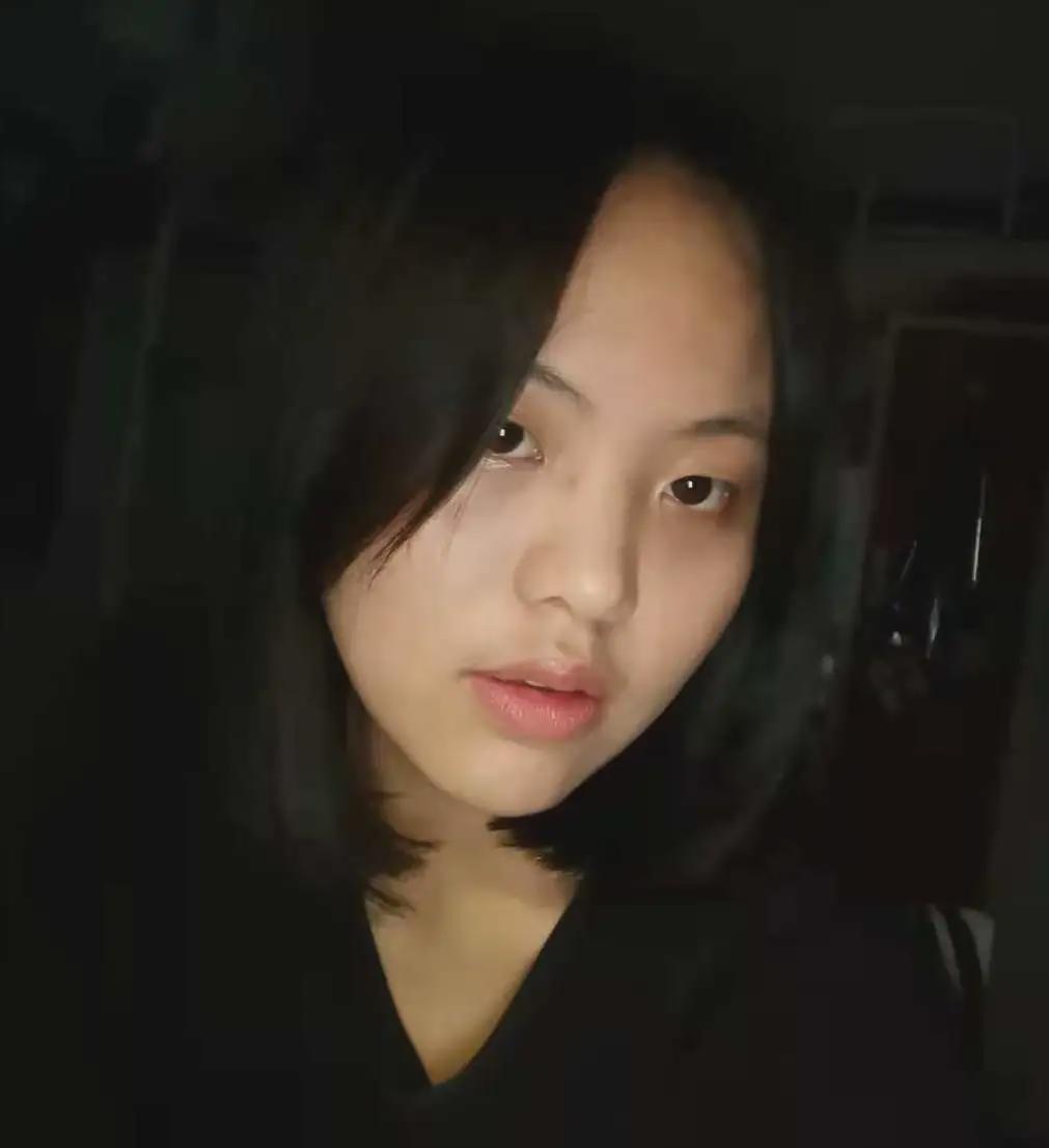 王者归来西安,女足载誉归来直播