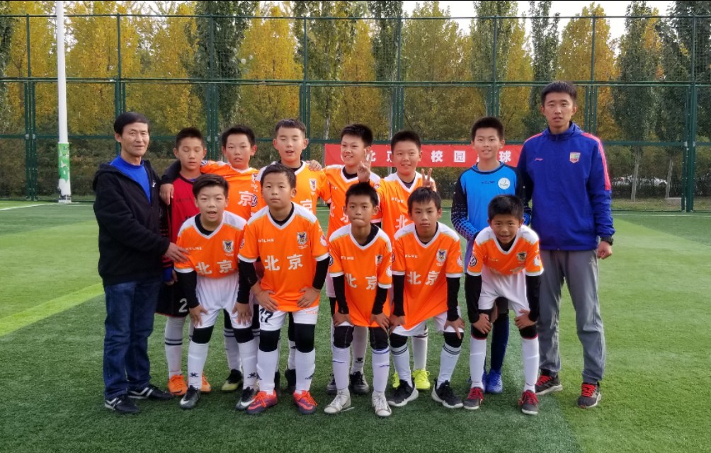 中国足球有出路吗,中国足球的出路在什么地方