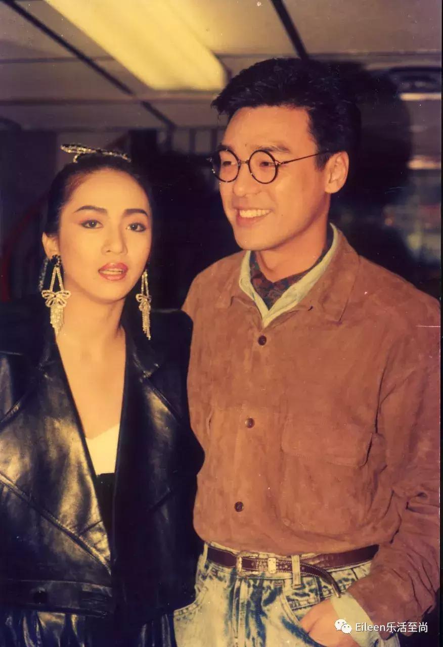 抢闺蜜老公完整版小说,抢闺蜜丈夫