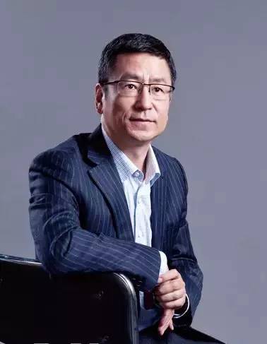 白岩松讲父母对孩子的教育,父母怎么教育孩子读书