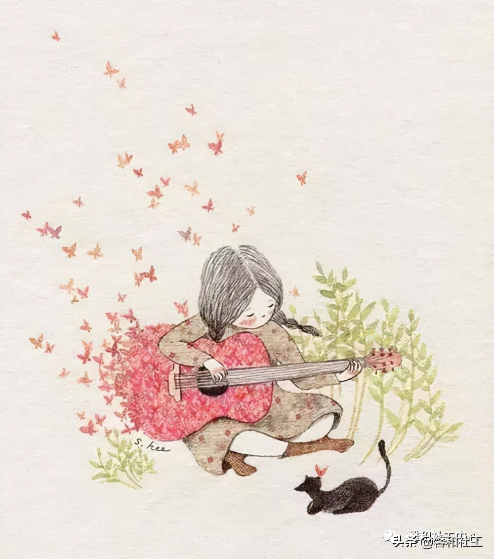 中国有什么木材可以制作吉他,制作吉他木材有哪几种