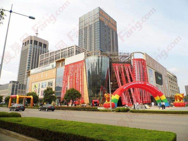 济南土地出让最高楼面价,济南2022年住宅用地成交