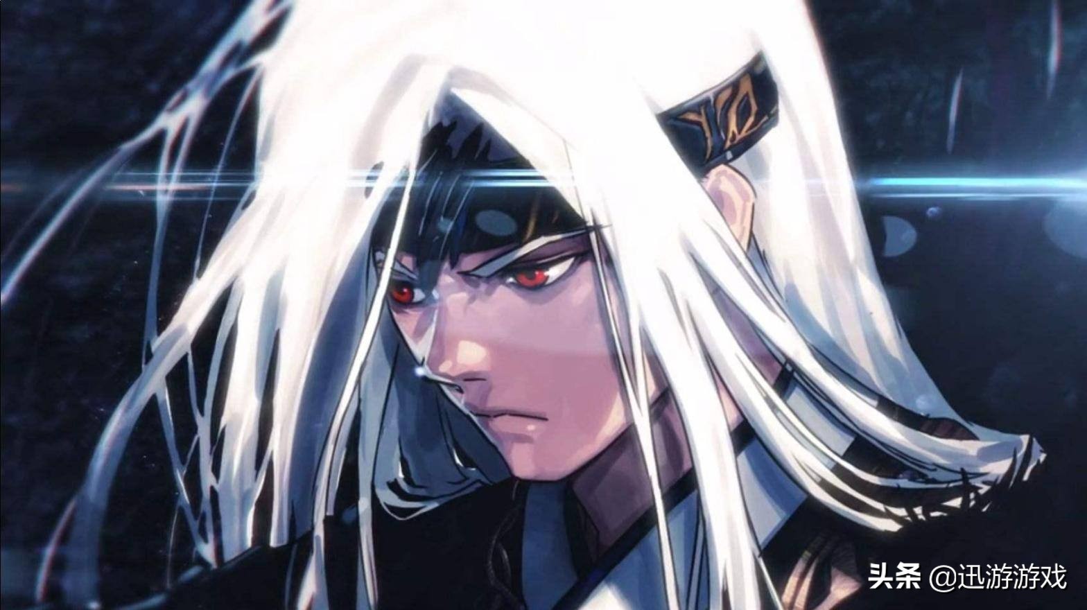 dnf刷图好还是pk好,手游dnf刷图阿修罗还是剑魂快