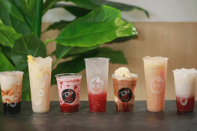 请回答1988徐州美食广场,徐州美食请回答1988