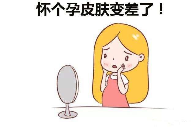 麦迪娜推荐防妊娠纹,麦迪娜孕期护肤品