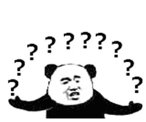 晋城政府放心早餐都有什么,晋城市可以堂食