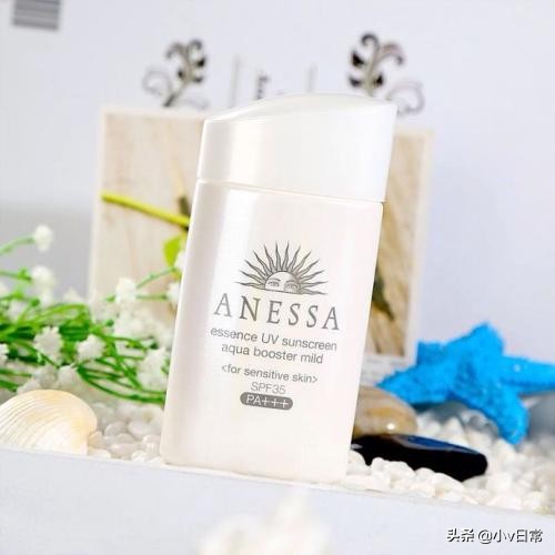 热门防晒霜合集你的防晒霜上榜没,夏季最好的几款防晒霜品牌