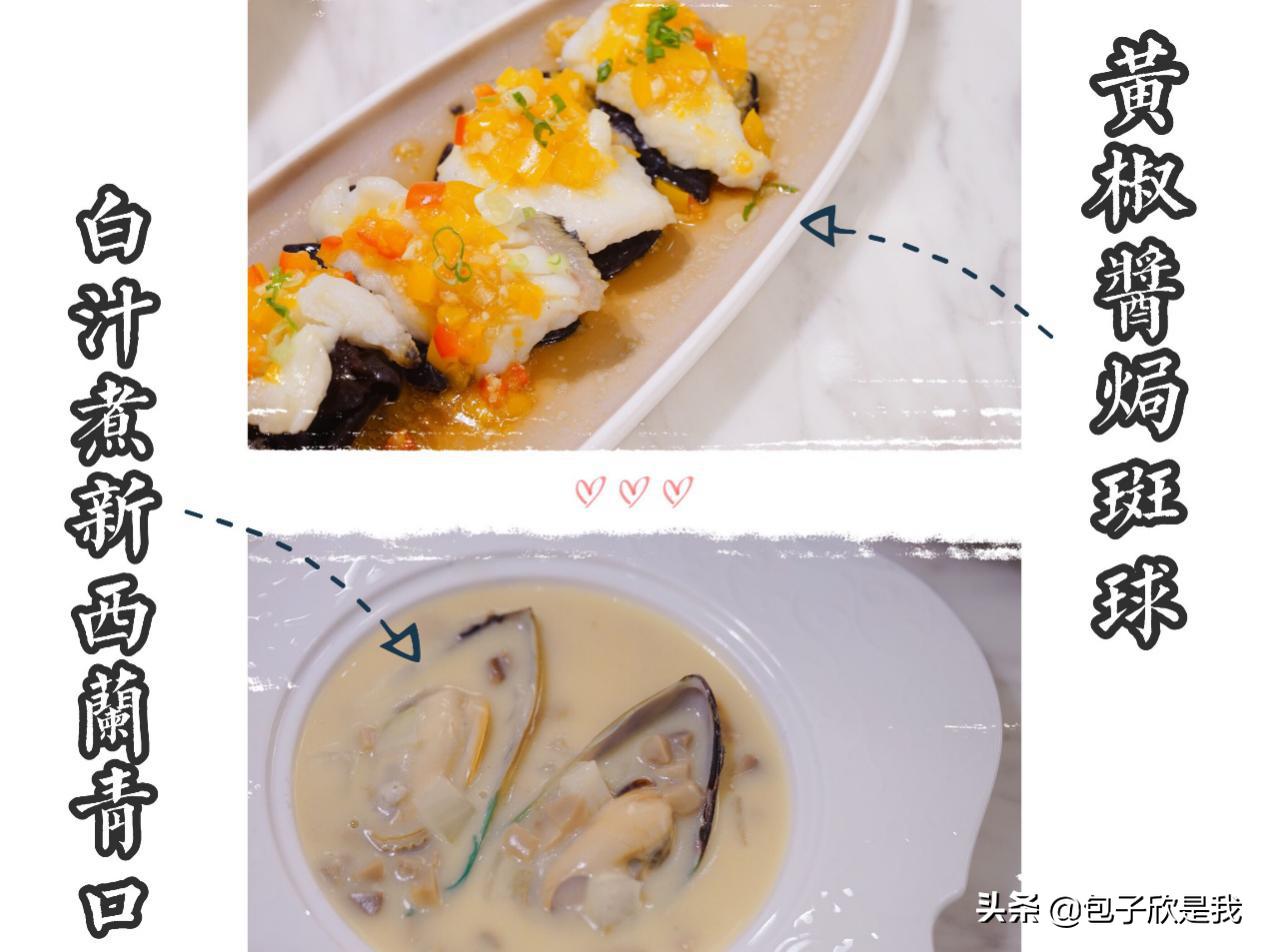 一家藏在巷子里的百年老店,一家有着百年传承的老店