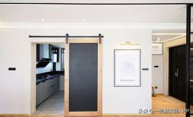 睡觉太吵隔音小妙招,睡觉怕吵有什么办法隔音