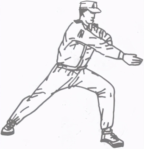 主动擒拿及被动擒拿术,擒拿格斗教学视频擒拿术