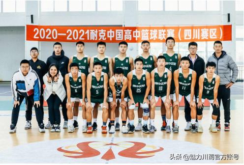 献礼校庆篮球比赛,绵实篮球比赛