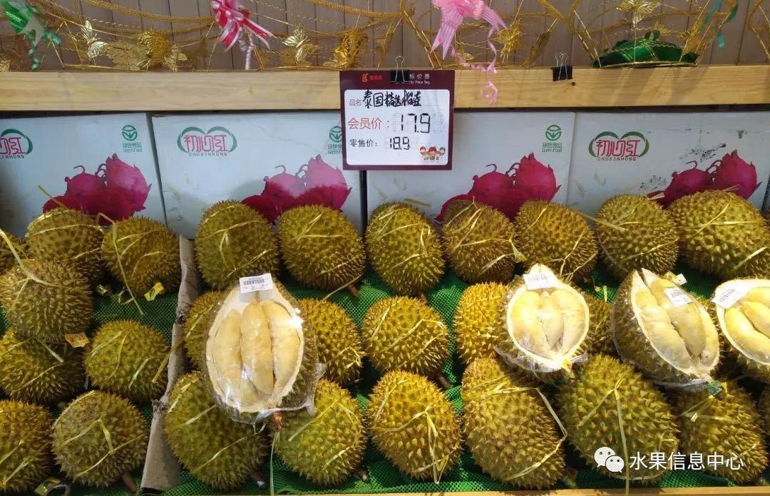 开水果店加盟好还是自己开好,不加盟自己开水果店需要多少钱