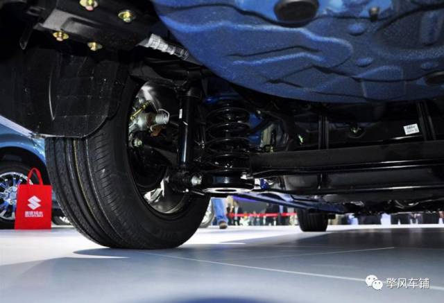 方向偏一点点没必要做四轮定位,四轮定位没必要还是不要做是吧