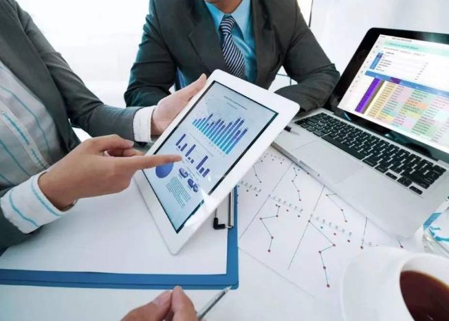 国家高级理财规划师含金量,理财规划师就业前景怎么样