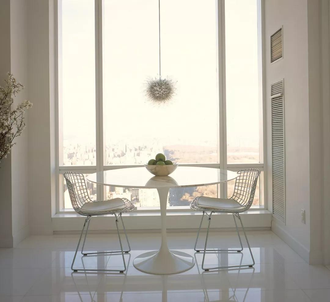 设计师的家才是她能力的最好证明,设计师的魅力是最舒适的家