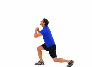 居家健身有氧燃脂操,居家高效燃脂减肥操30分钟