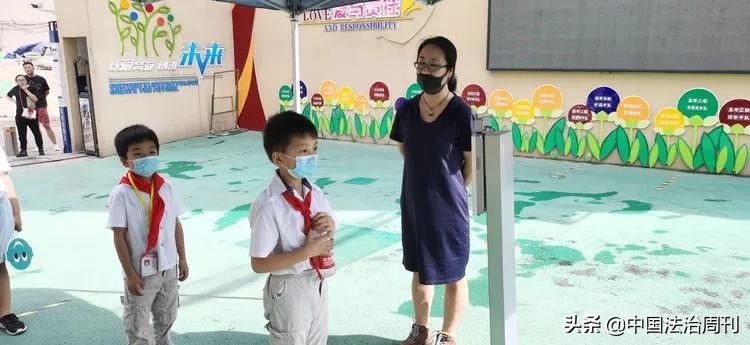 共创文明太原照片,共创文明太原城