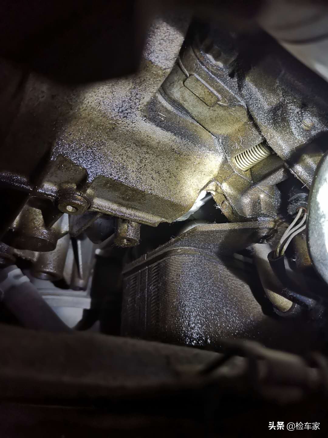 2012奥迪a8落地价格,2012款奥迪a8二手车价格