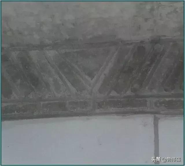 砌体施工质量控制要点钢筋,砌体工程质量通病及防治手册